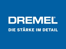 Dremel_Logo