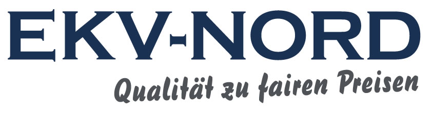 EKV-Nord GmbH & Co. KG 